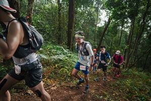 BIB: 266
                            <button type="button" onclick="openModal(22452062)" class="btn btn-primary btn-sm float-right btn-popup" data-toggle="modal" data-target=".modal-high-quality">
                        <i class="fas fa-shopping-cart"></i> Add to Cart
                    </button>
                                            <button type="button" onclick="isThisMe(22452062, true)" class="btn btn-success btn-sm float-right btn-popup btn-isme hidden" data-toggle="tooltip" data-placement="bottom" title="นี่คือรูปของคุณใช่ไหม คลิกที่นี่เพื่อเอาเข้าอัลบั้ม">
                        <i class="fas fa-plus"></i> Add to album
                    </button>
                    <button type="button" onclick="isThisMe(22452062, false)" class="btn btn-warning btn-sm float-right btn-popup btn-isnotme hidden">
                        <i class="fas fa-ban"></i> Remove from album
                    </button>